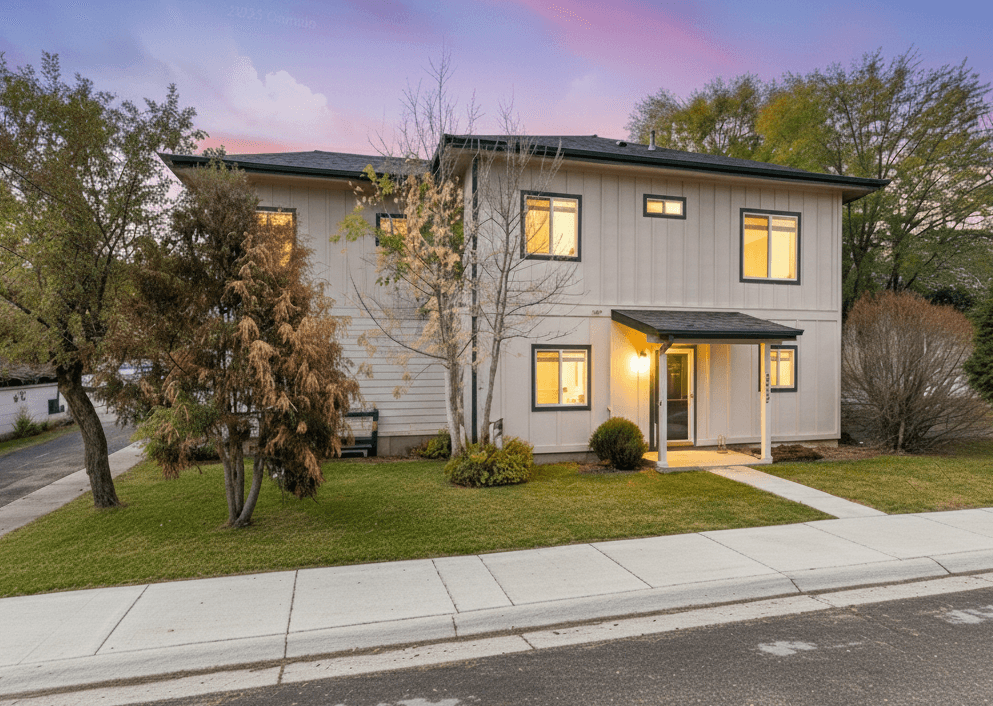 Property showcase 3