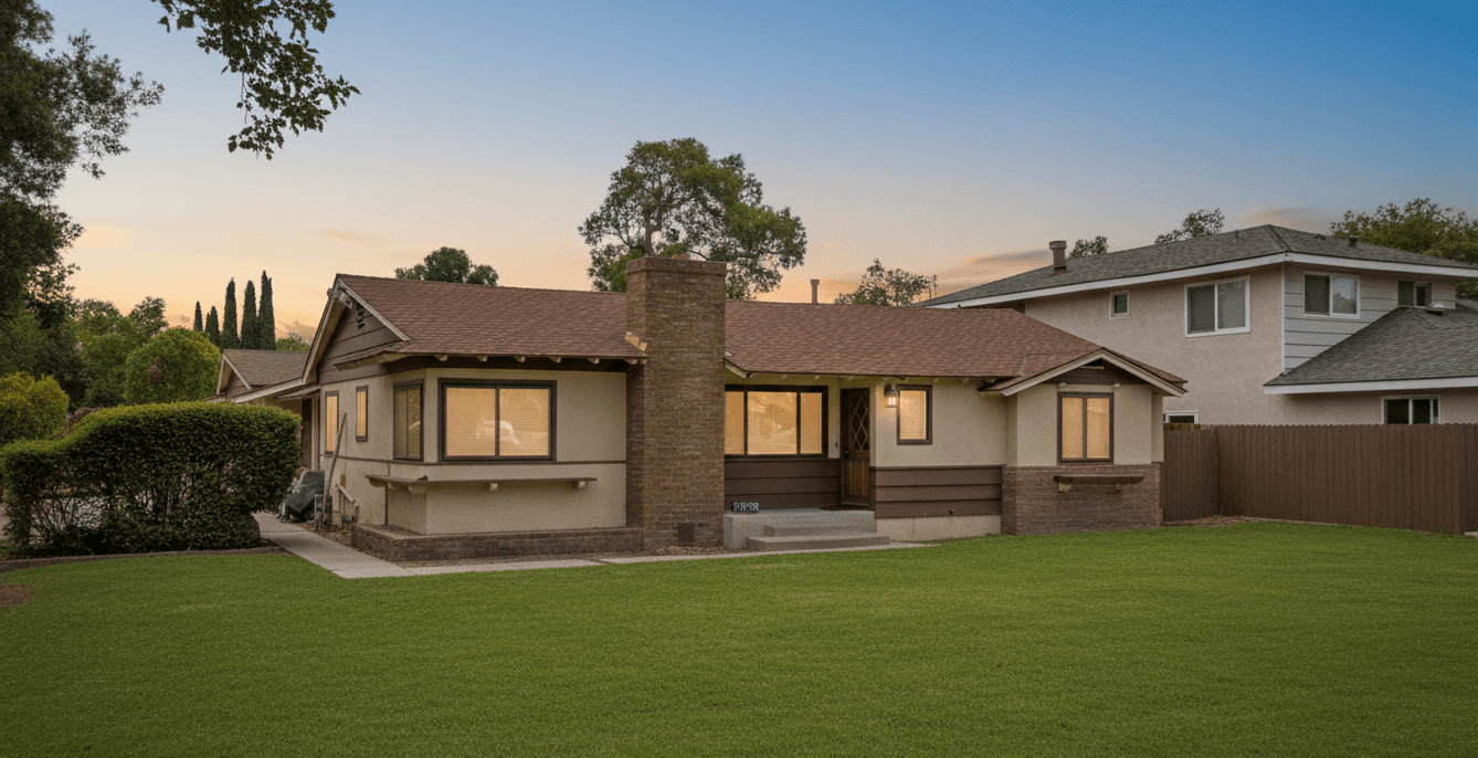 Property showcase 1