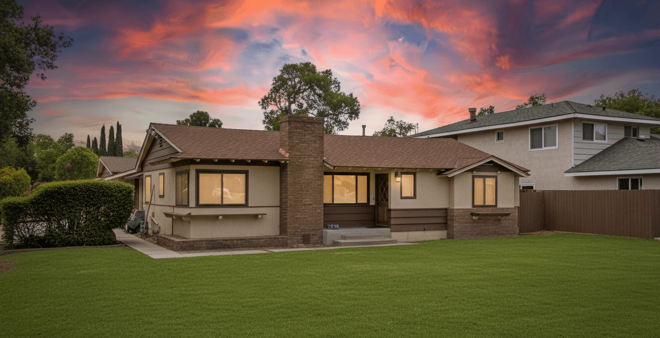 Property showcase 4