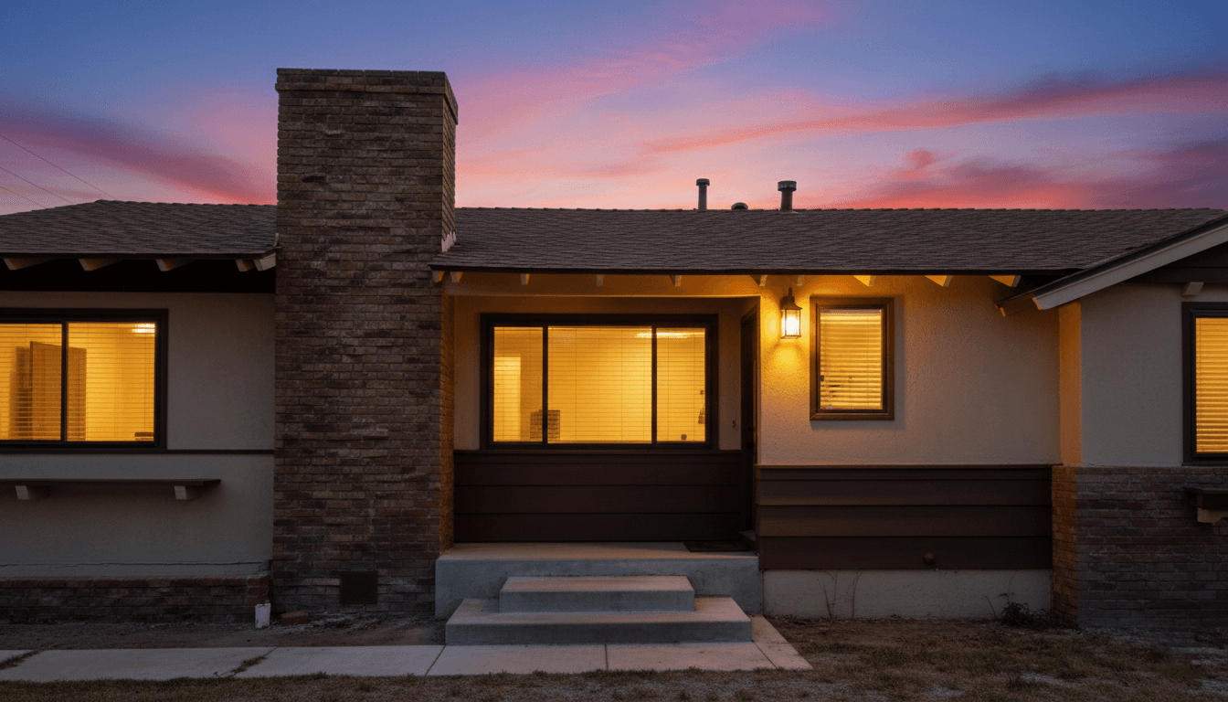 Property showcase 7