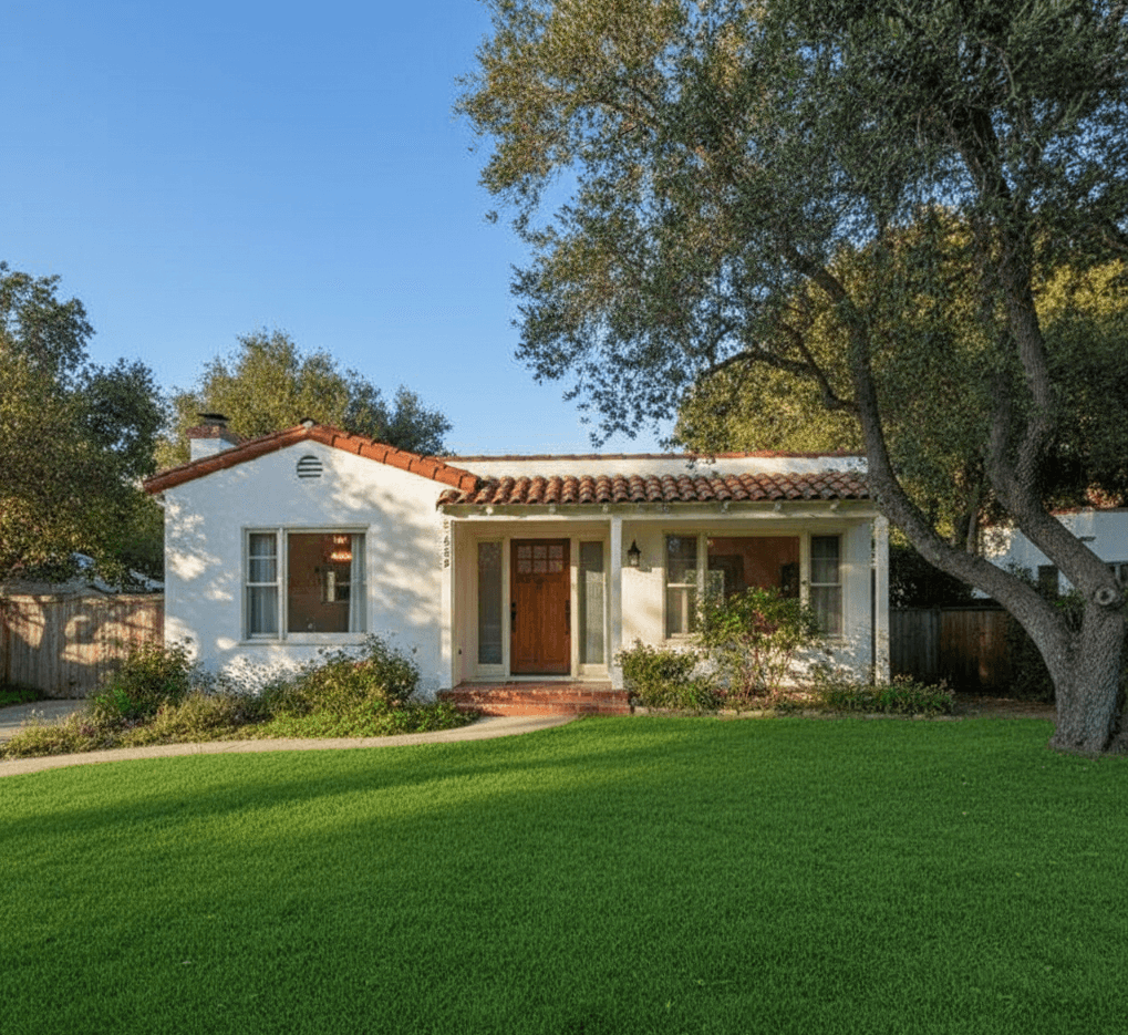 Property showcase 2