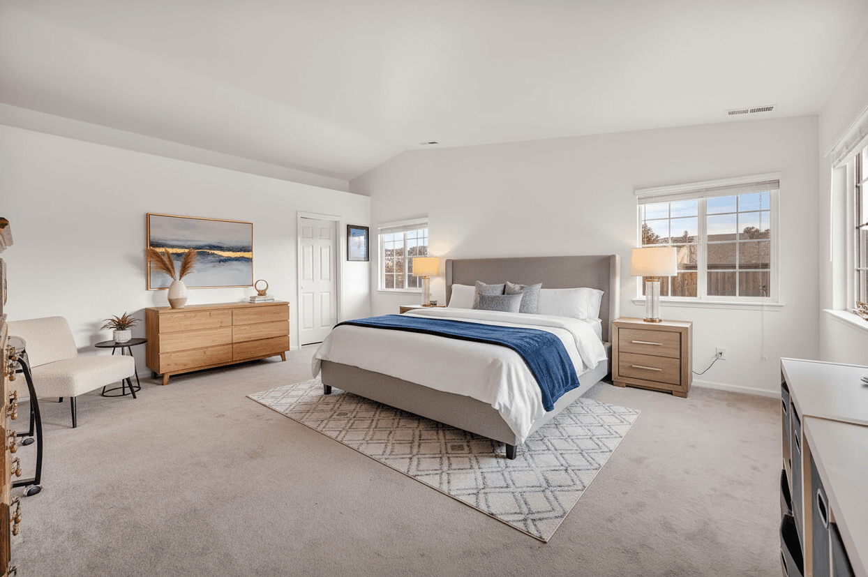 Property showcase 5