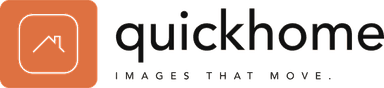 Quick Home AI