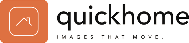 QuickHome AI