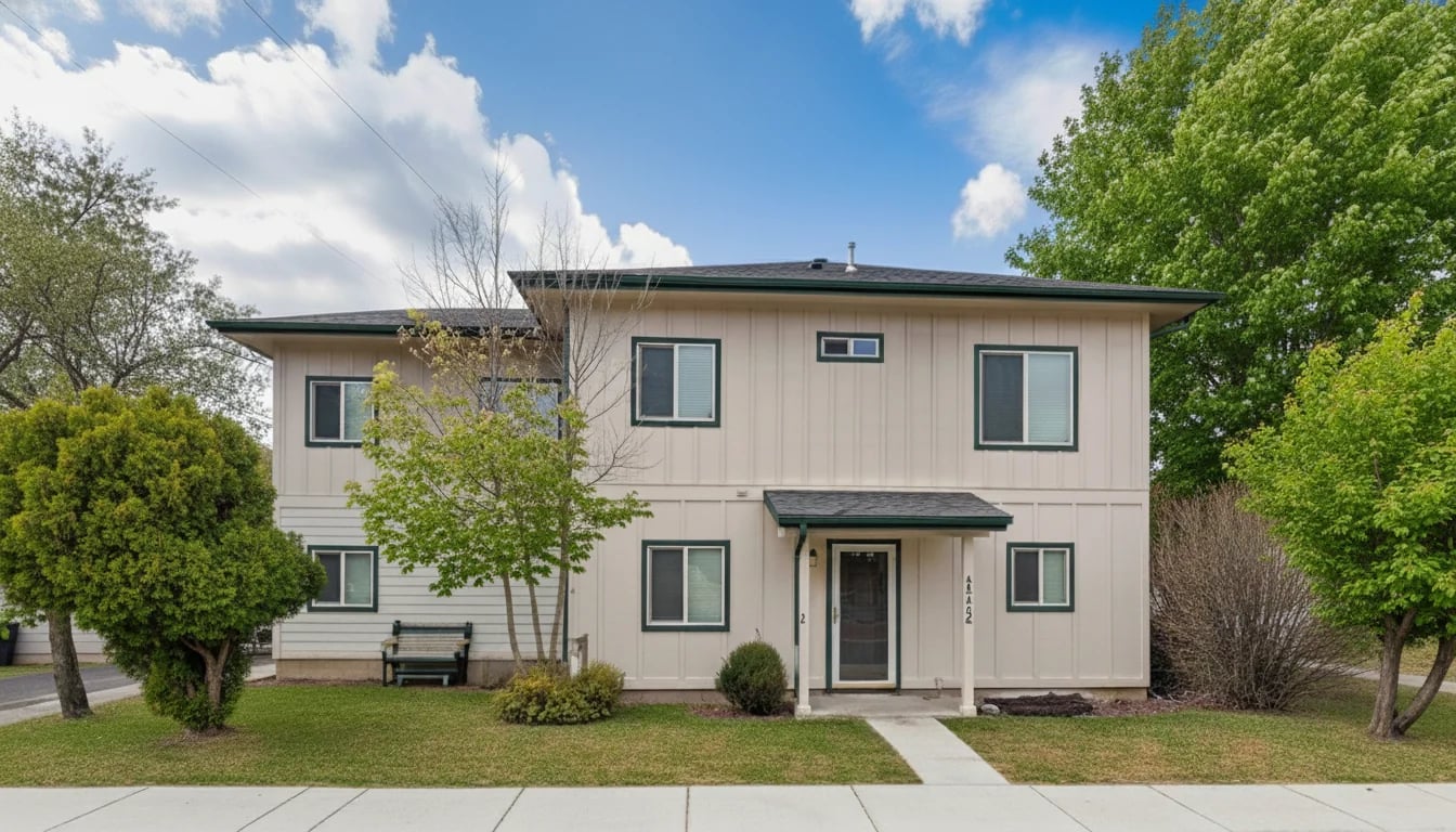 Property showcase 11