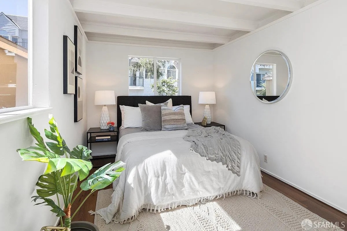 968e2cd9885ba762985f6d4cbd6dfb72 Uncropped Scaled Within 1536 1152