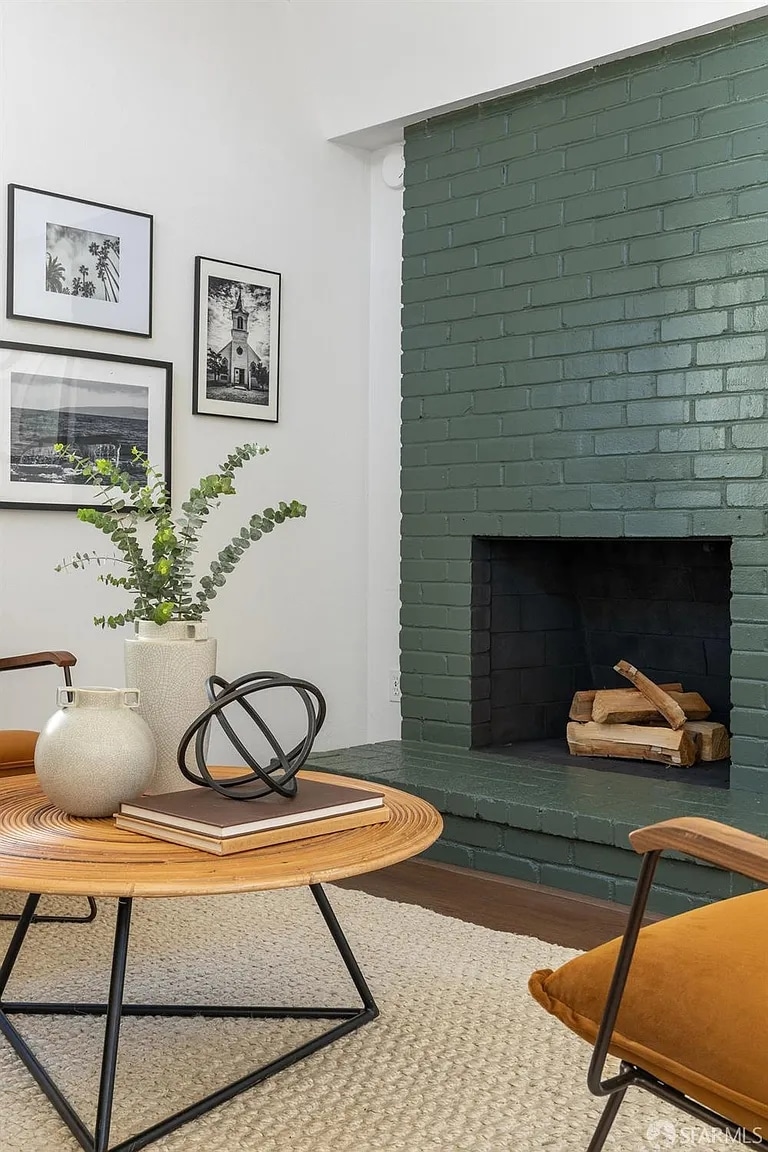 007d96fb9d5da6ad92dc1bb64139a3c9 Uncropped Scaled Within 1536 1152