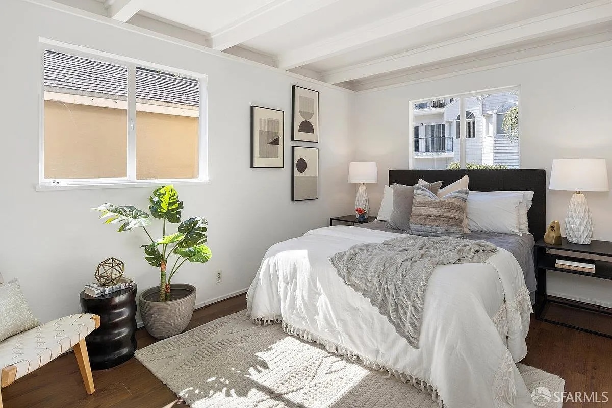 556bde5c1daf74ef09ea39ced52e63b3 Uncropped Scaled Within 1536 1152