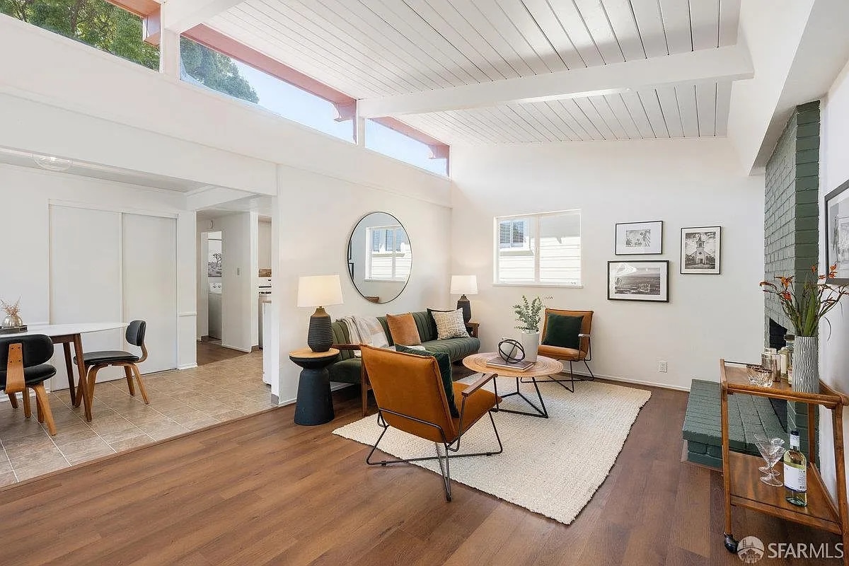 6f58b50599b714831e0bb2493f7c3029 Uncropped Scaled Within 1536 1152