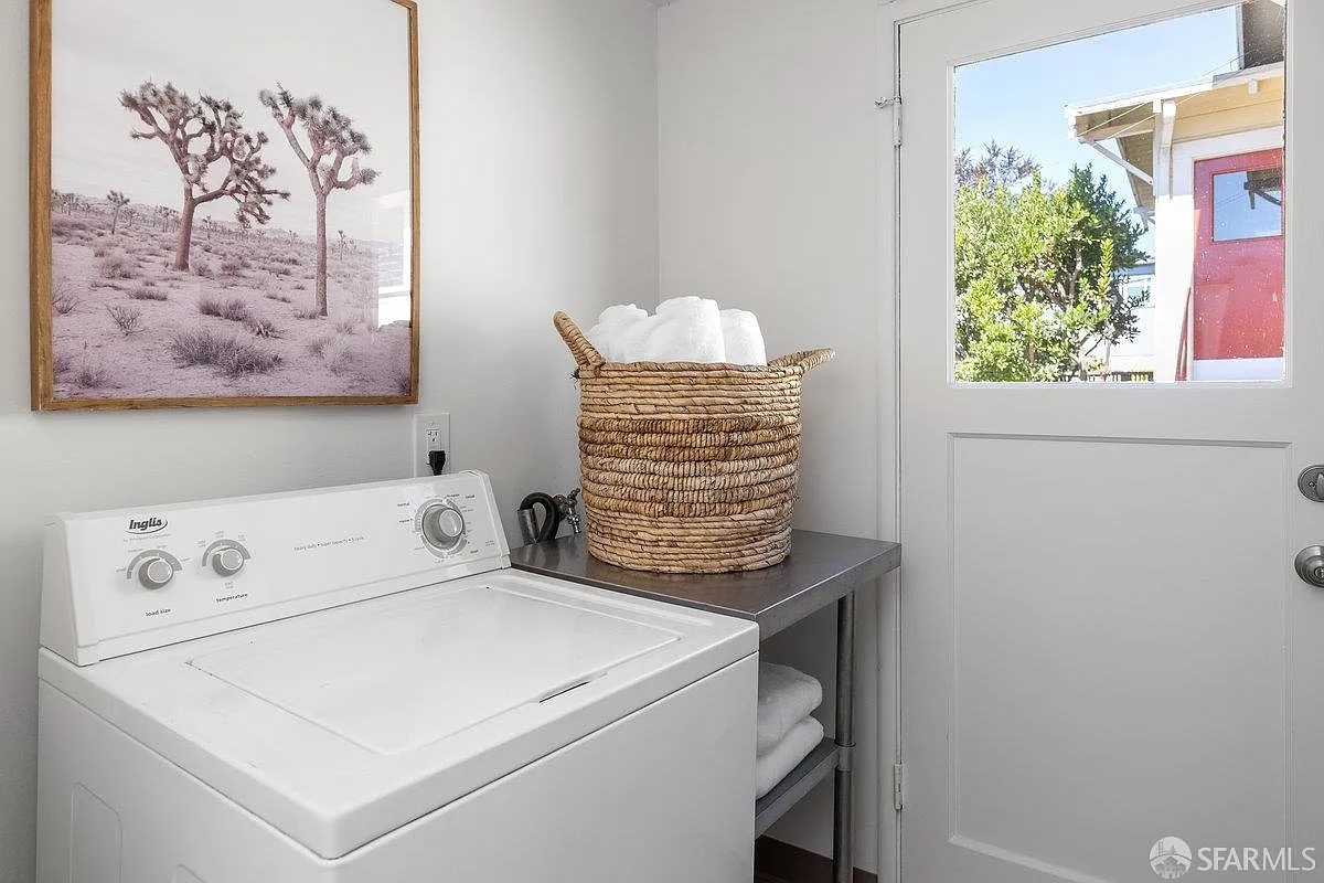 7da277a2f6ce52a2cc4c724118aa6af4 Uncropped Scaled Within 1536 1152