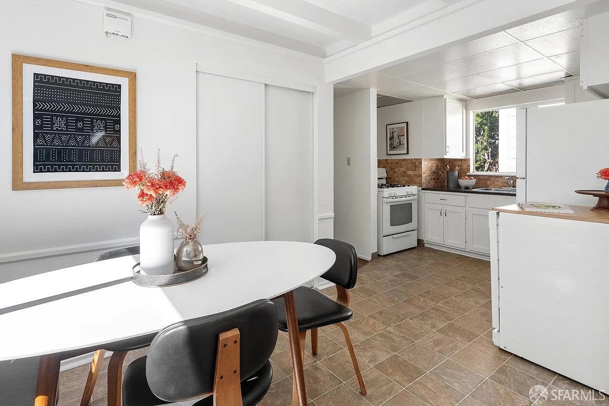 A873a78419566149c46268fddd16b77d Uncropped Scaled Within 1536 1152