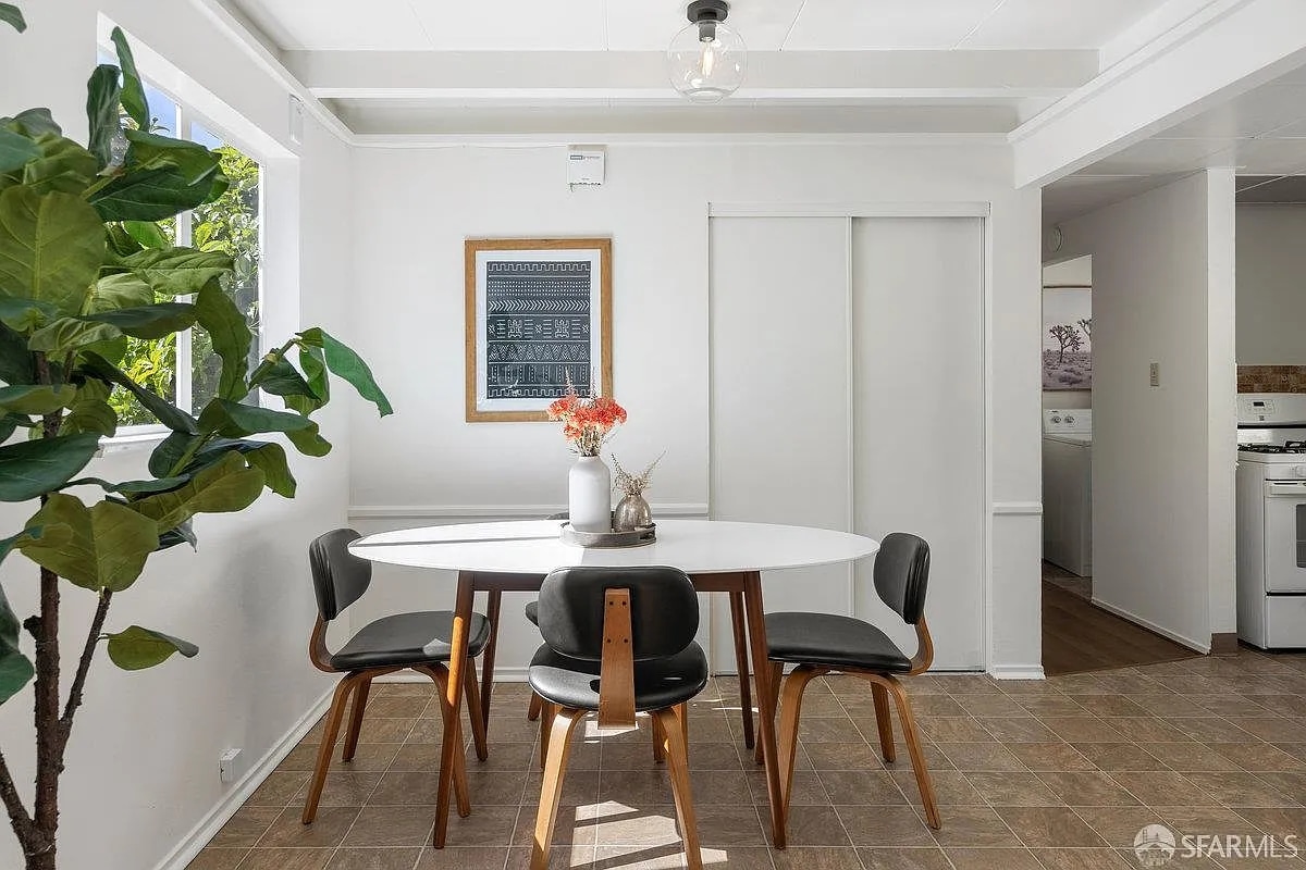 D7e0e8e4e3d9e5b8830b6732a5b81abf Uncropped Scaled Within 1536 1152