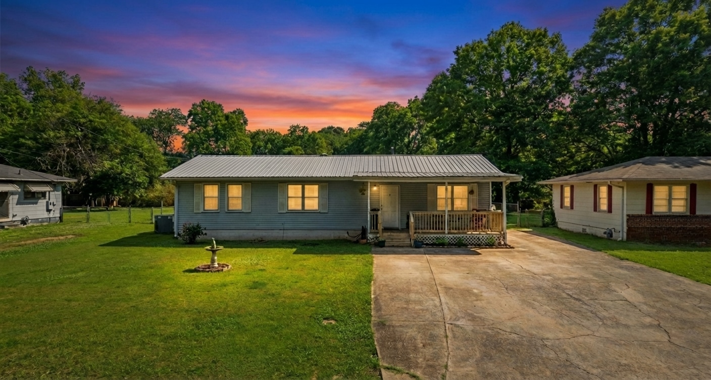 Twilight 2121 Mississippi Ave Bessemer Al 35023