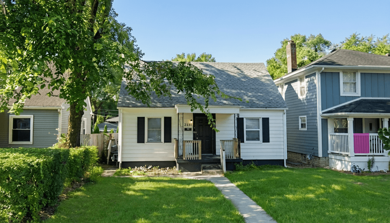 Blue Sky Dartmouth Ave Columbus Oh 43219