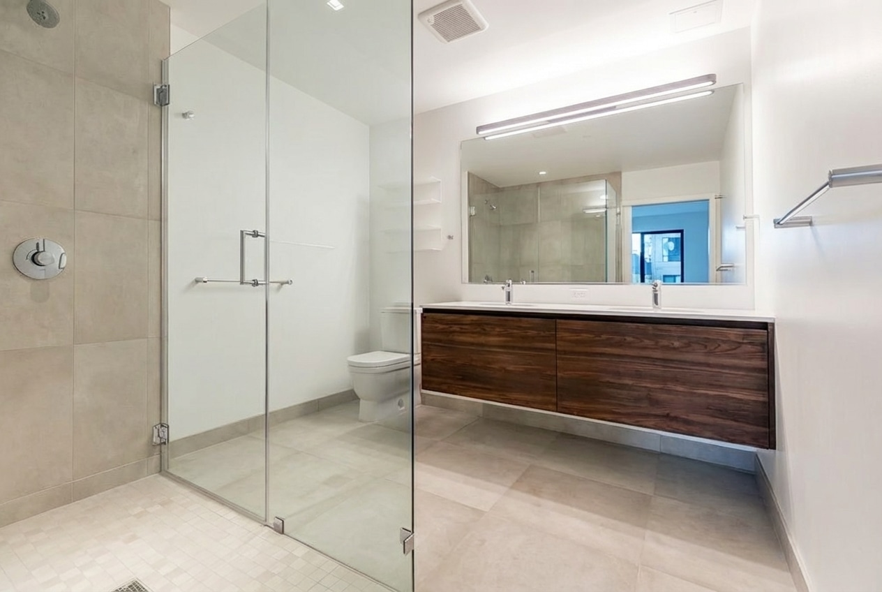 815 Tennessee St San Francisco Ca 94107 Usa Interior 11 20251216