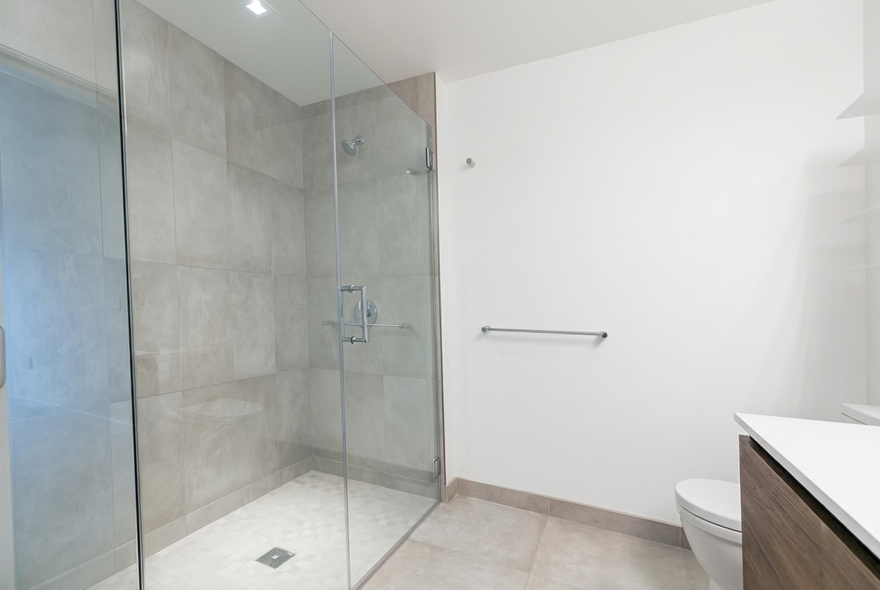 815 Tennessee St San Francisco Ca 94107 Usa Interior 12 20251216