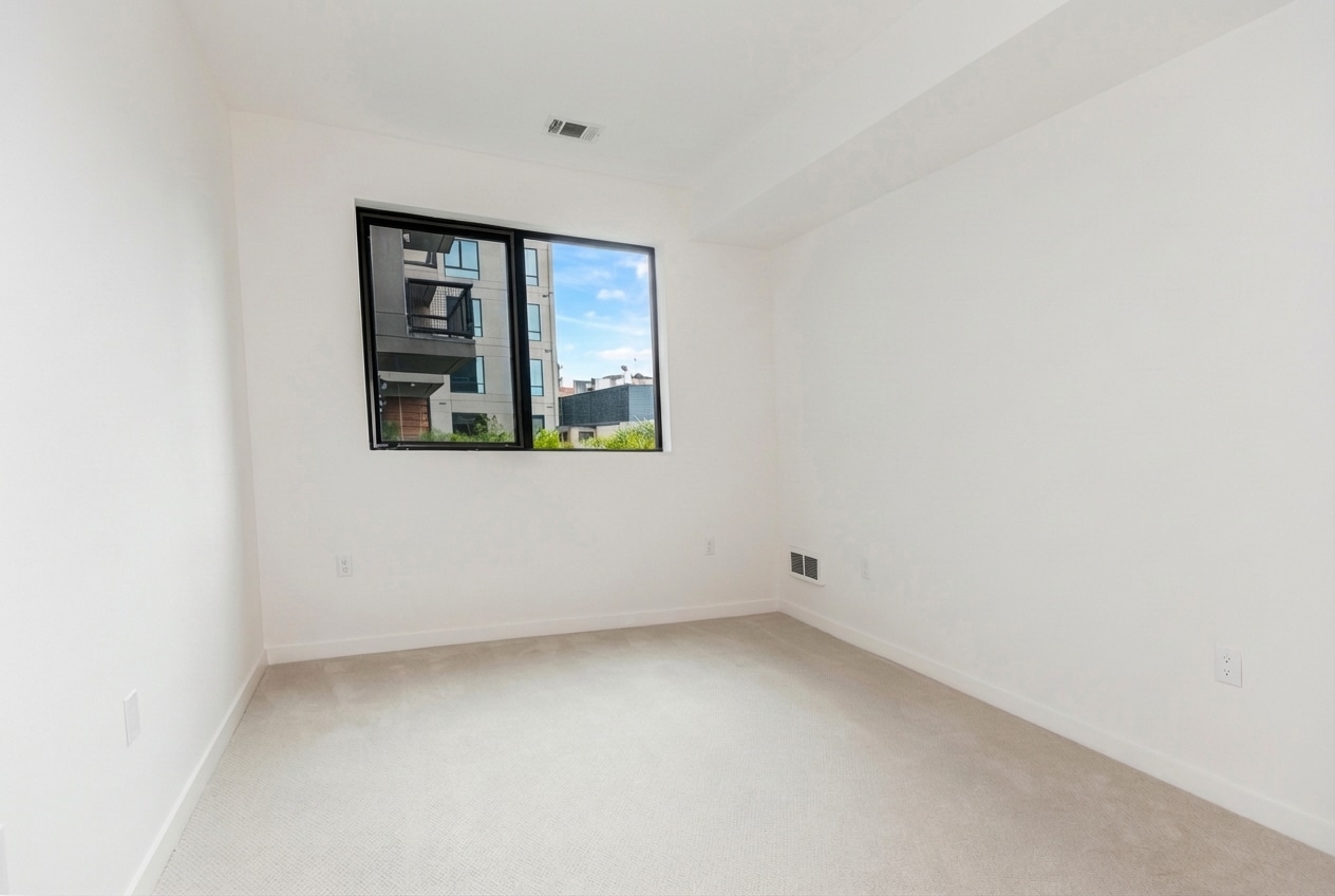 815 Tennessee St San Francisco Ca 94107 Usa Interior 13 20251216