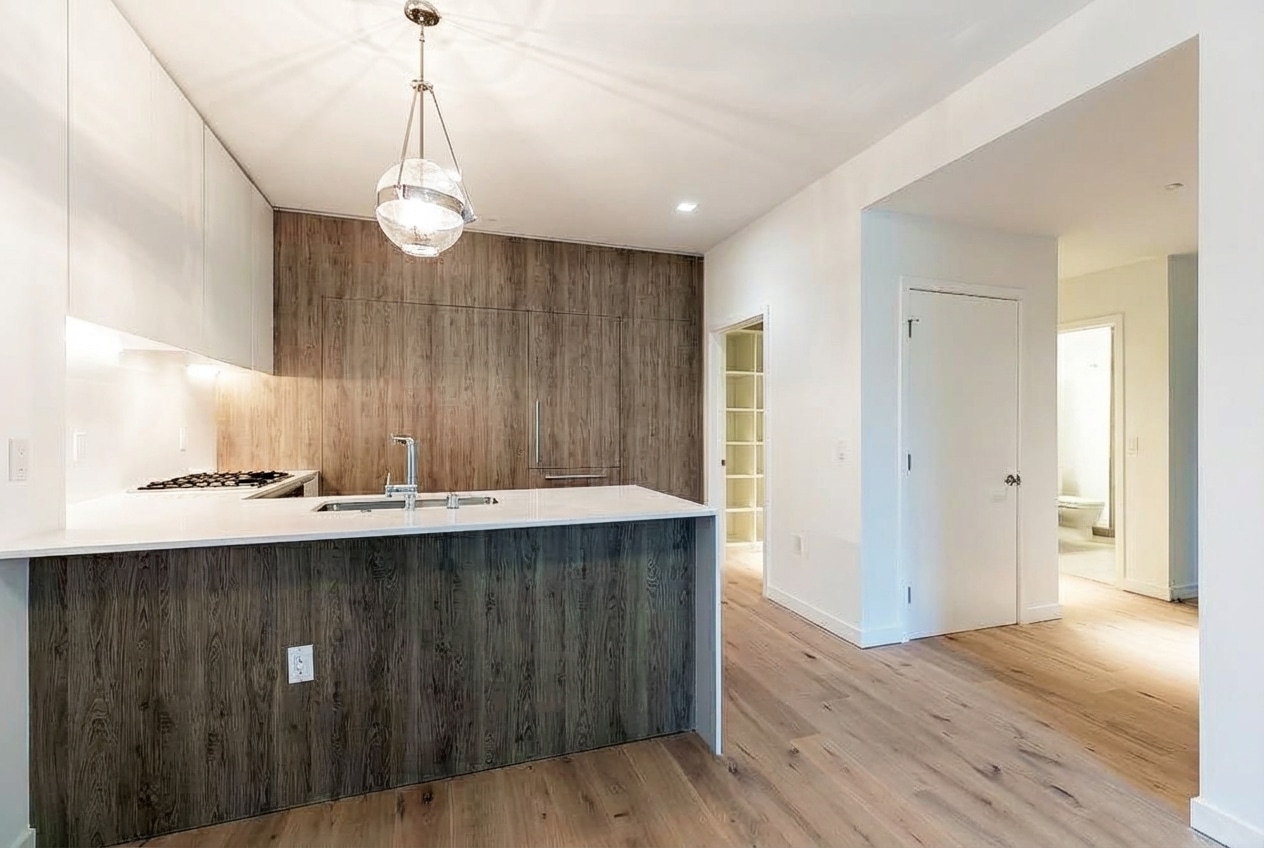 815 Tennessee St San Francisco Ca 94107 Usa Interior 5 20251216