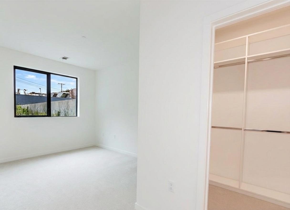 815 Tennessee St San Francisco Ca 94107 Usa Interior 8 20251216