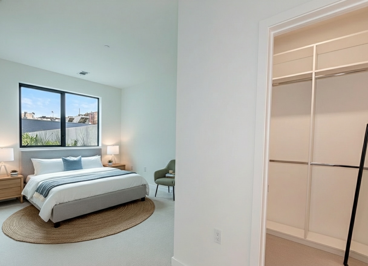 815 Tennessee St San Francisco Ca 94107 Usa Interior 23 20251216