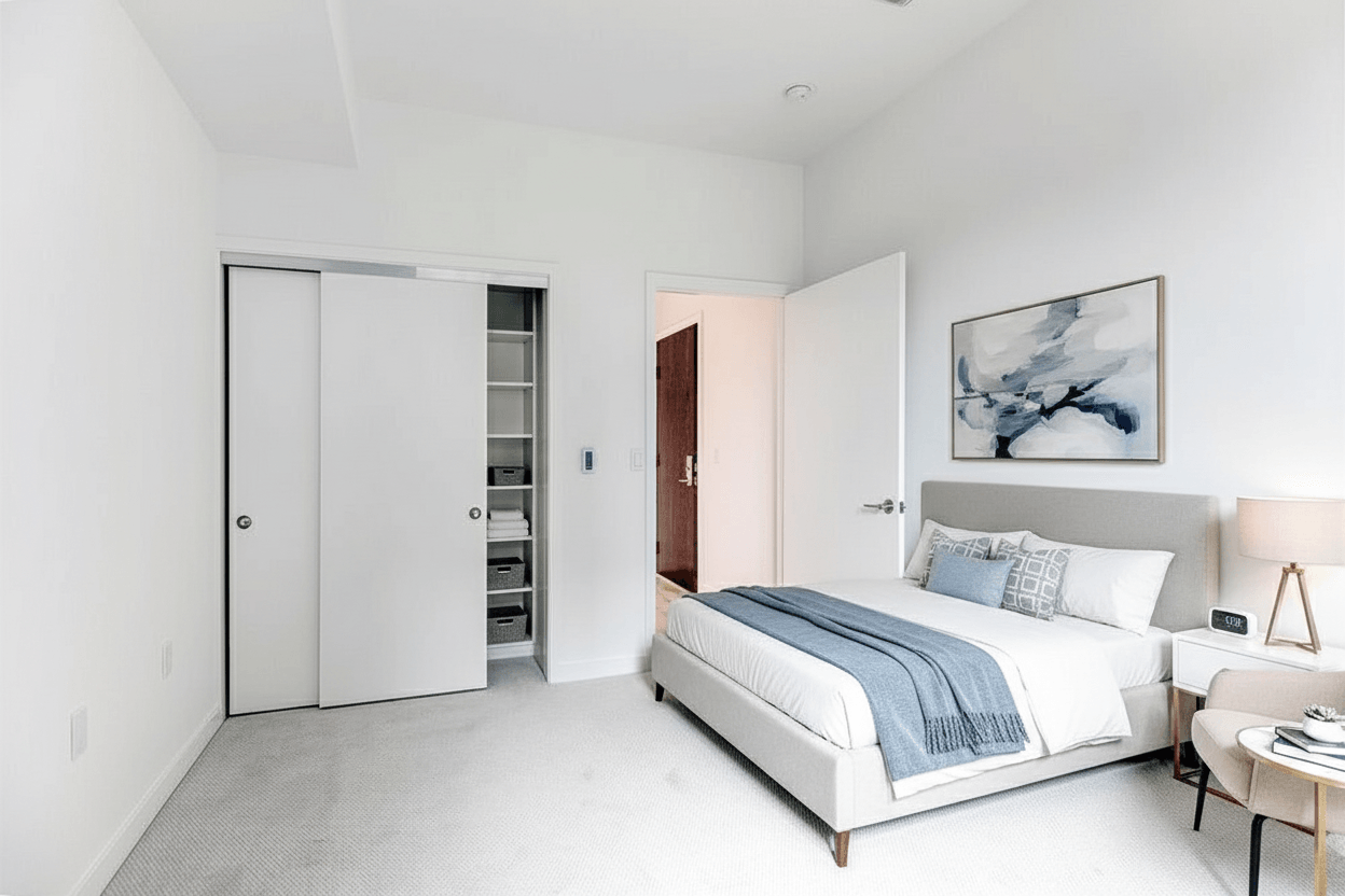 815 Tennessee St San Francisco Ca 94107 Usa Interior 25 20251216