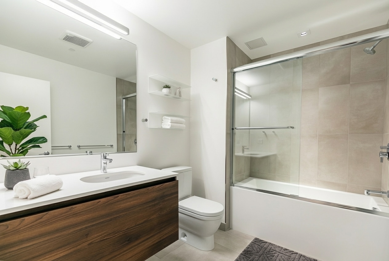 815 Tennessee St San Francisco Ca 94107 Usa Interior 30 20251216