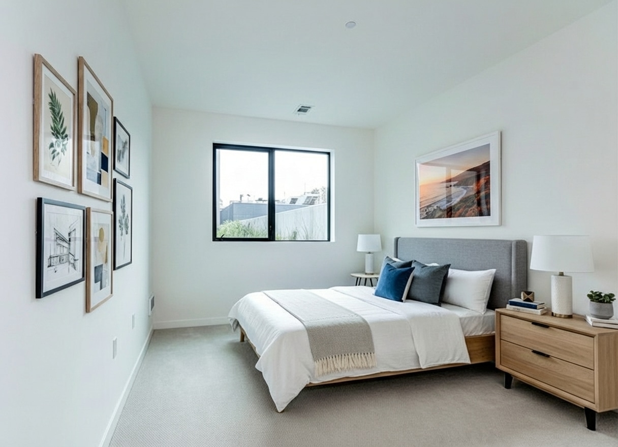 815 Tennessee St San Francisco Ca 94107 Usa Interior 31 20251216