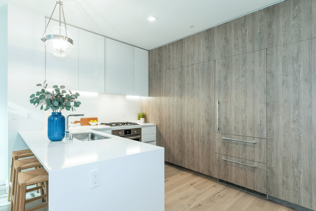 815 Tennessee St San Francisco Ca 94107 Usa Interior 34 20251216