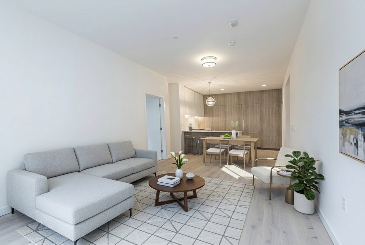 815 Tennessee St San Francisco Ca 94107 Usa Interior 35 20251216