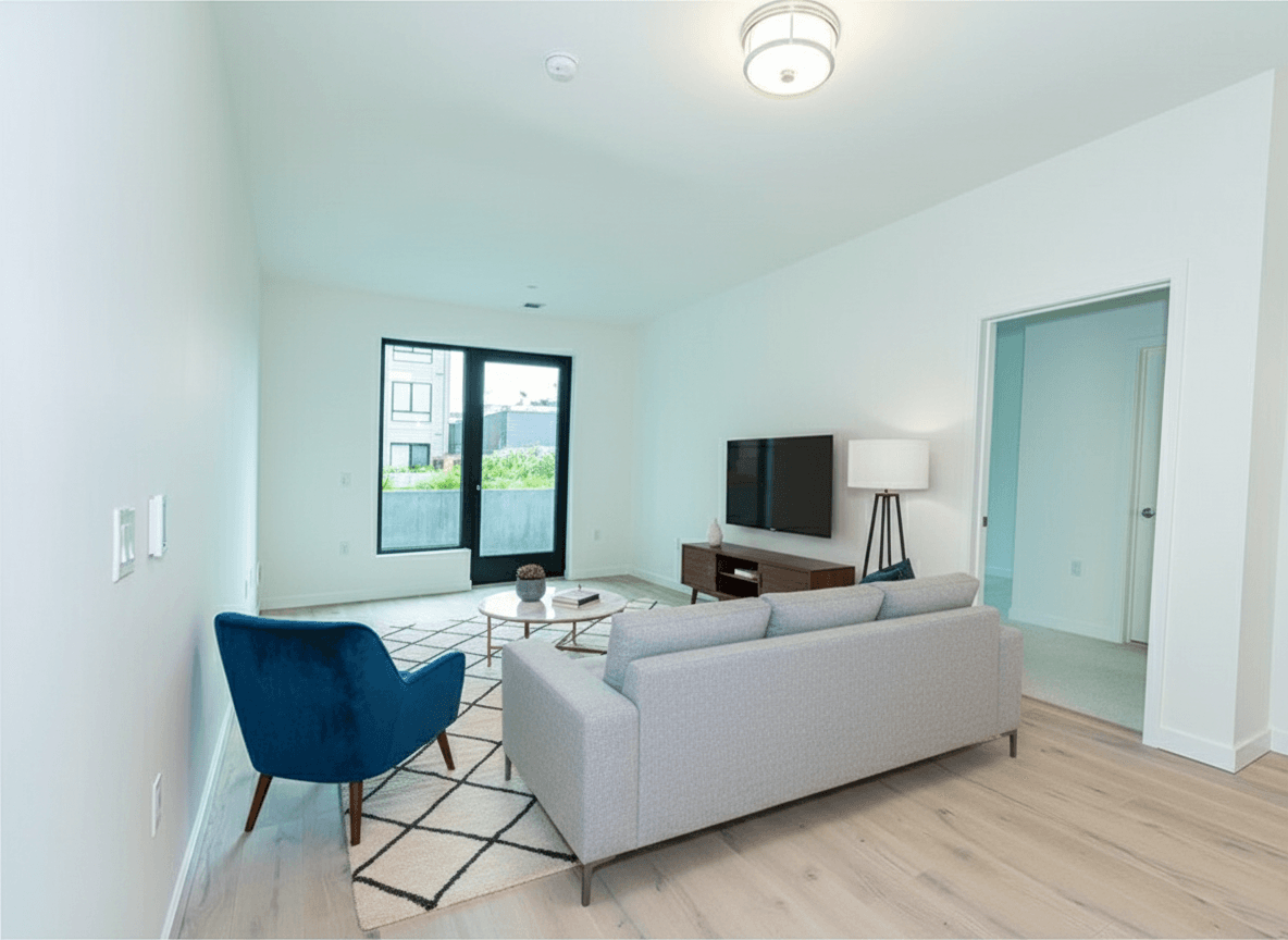 815 Tennessee St San Francisco Ca 94107 Usa Interior 38 20251216