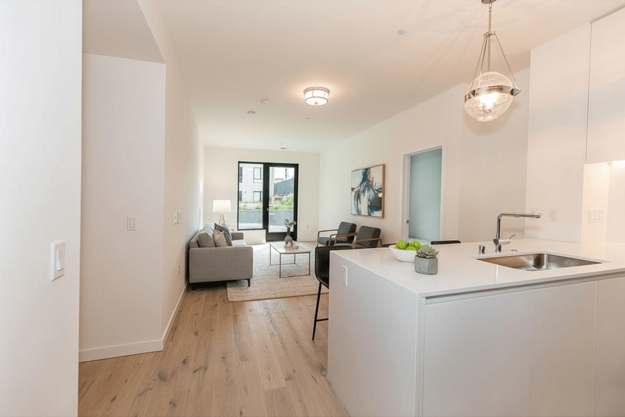 815 Tennessee St San Francisco Ca 94107 Usa Interior 39 20251216