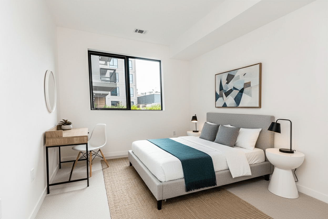 815 Tennessee St San Francisco Ca 94107 Usa Interior 41 20251216