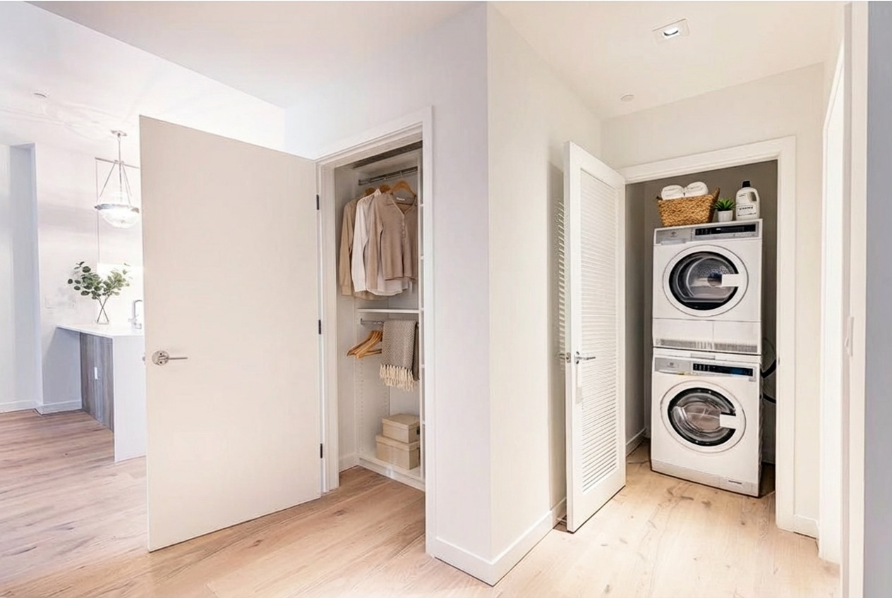 815 Tennessee St San Francisco Ca 94107 Usa Interior 42 20251216