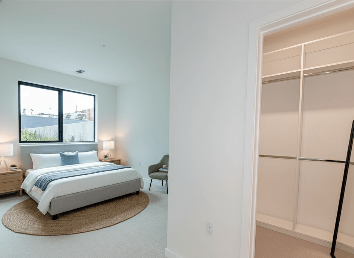 815 Tennessee St San Francisco Ca 94107 Usa Interior 44 20251216