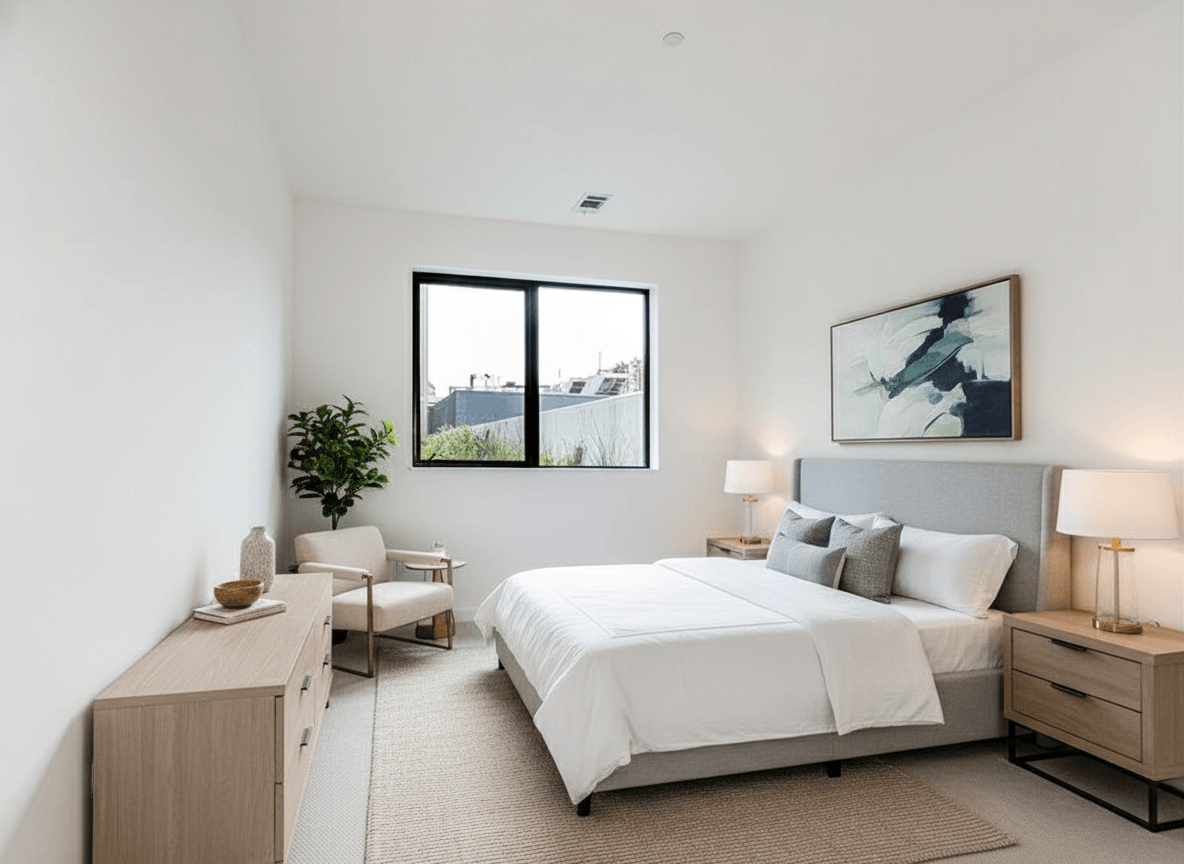 815 Tennessee St San Francisco Ca 94107 Usa Interior 45 20251216