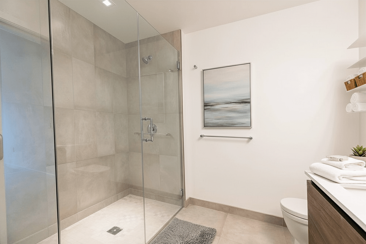 815 Tennessee St San Francisco Ca 94107 Usa Interior 47 20251216