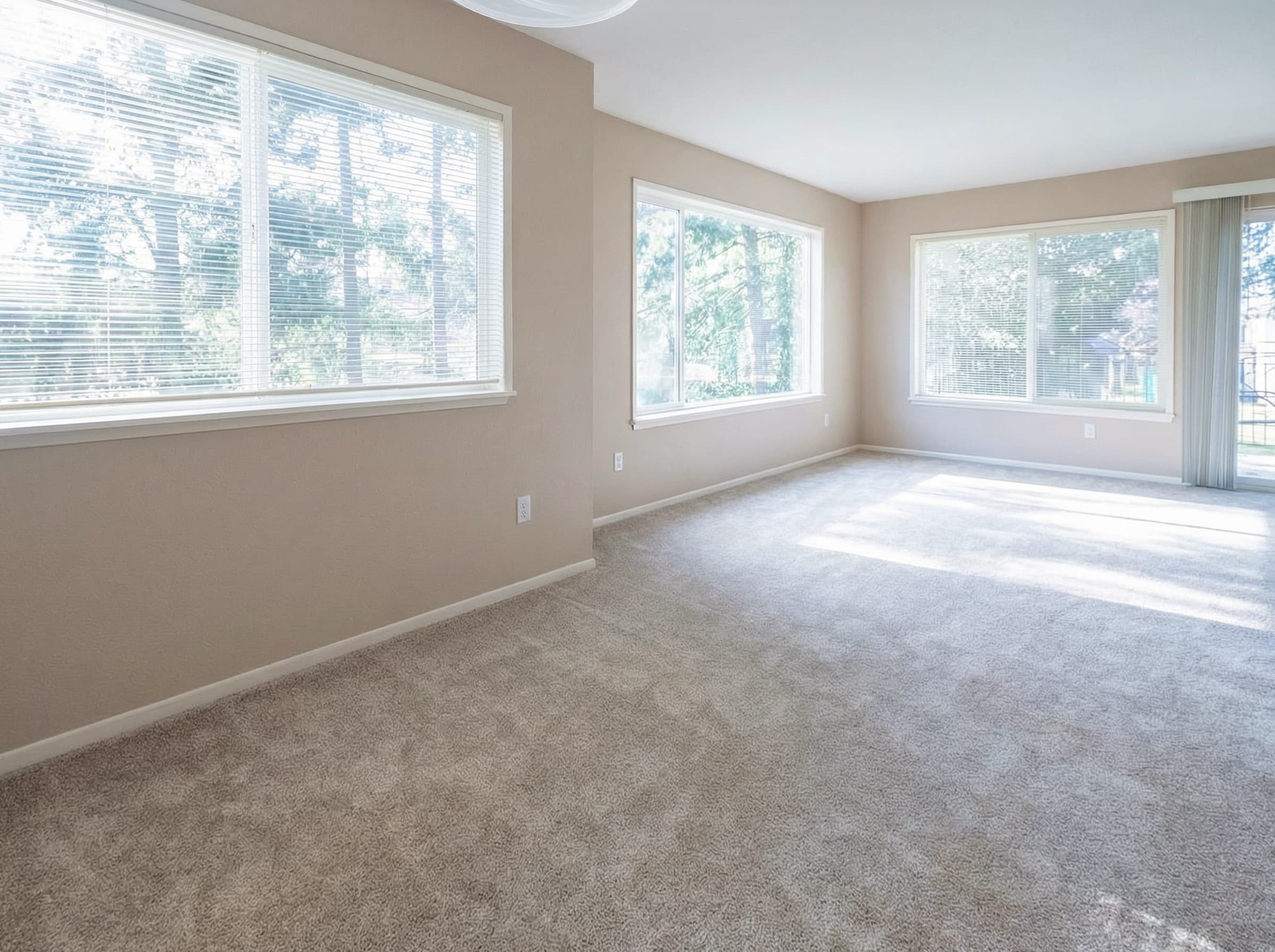 1223 SW 128th St, Burien, WA 98146, USA - Declutter & Furniture Removal