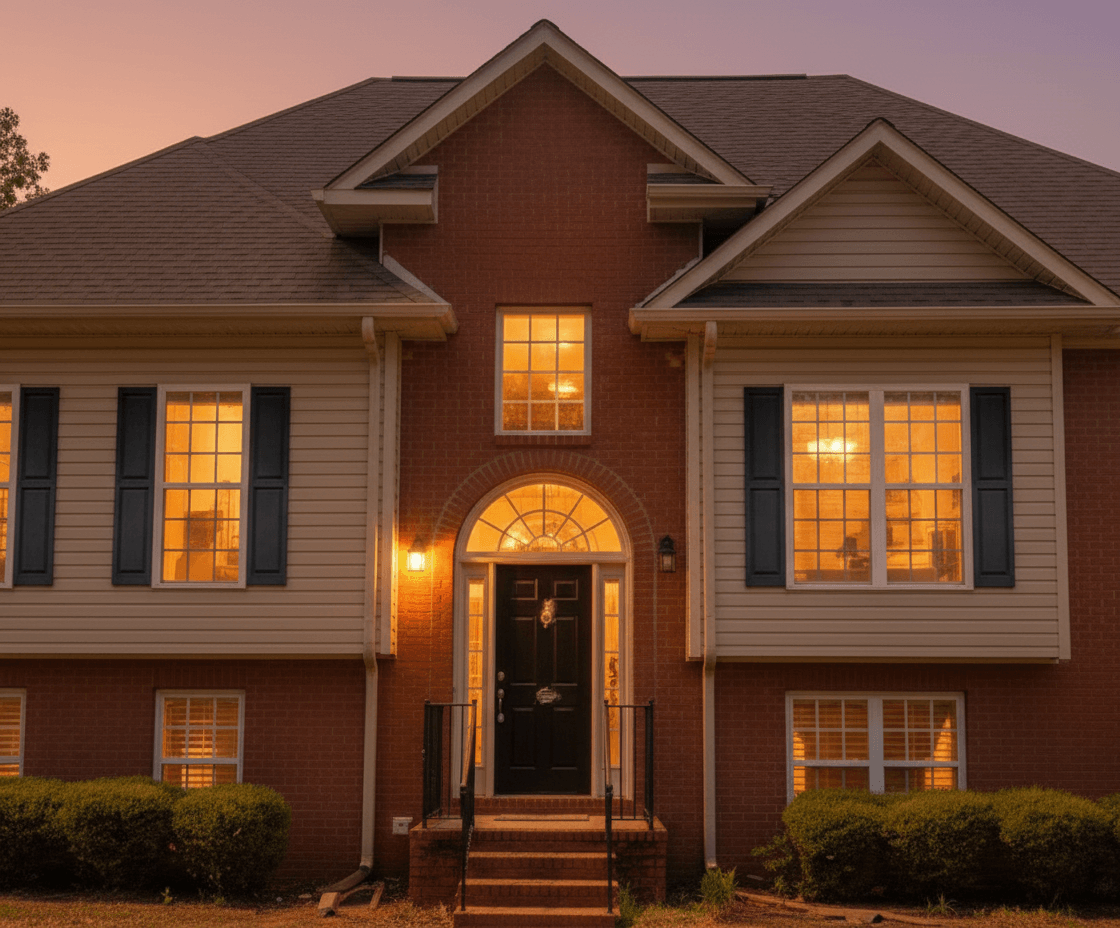 Enhanced 1760992058103 View 2 Enhanced 1