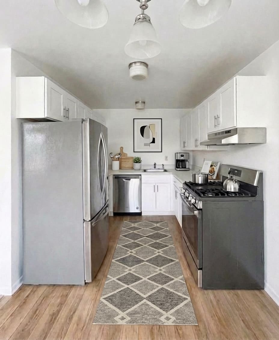 2004 SW 152nd St, Burien, WA 98166, USA