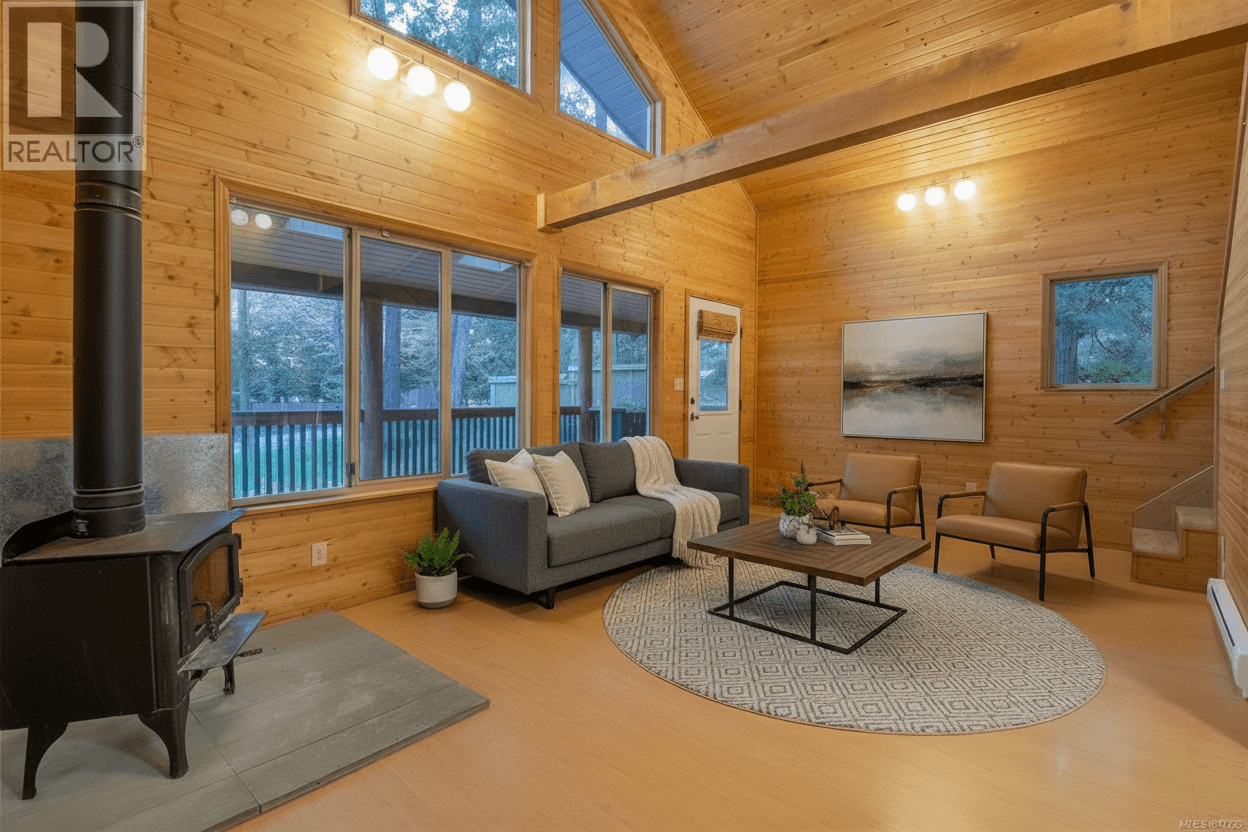 3 | 27118 Schooner Way | Existing Listing Photos