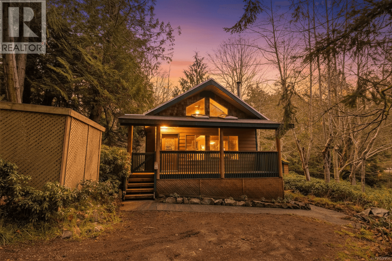 Enhanced 1017725 5 2