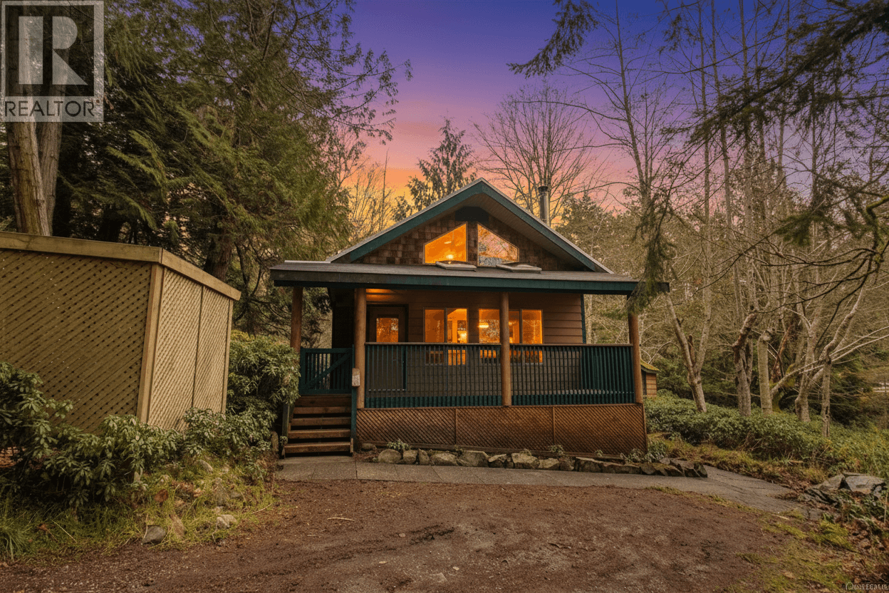 Enhanced 1017725 5 4