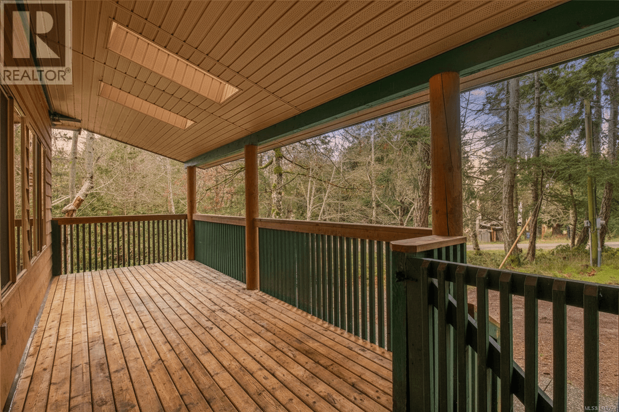 Enhanced 1017725 6 2