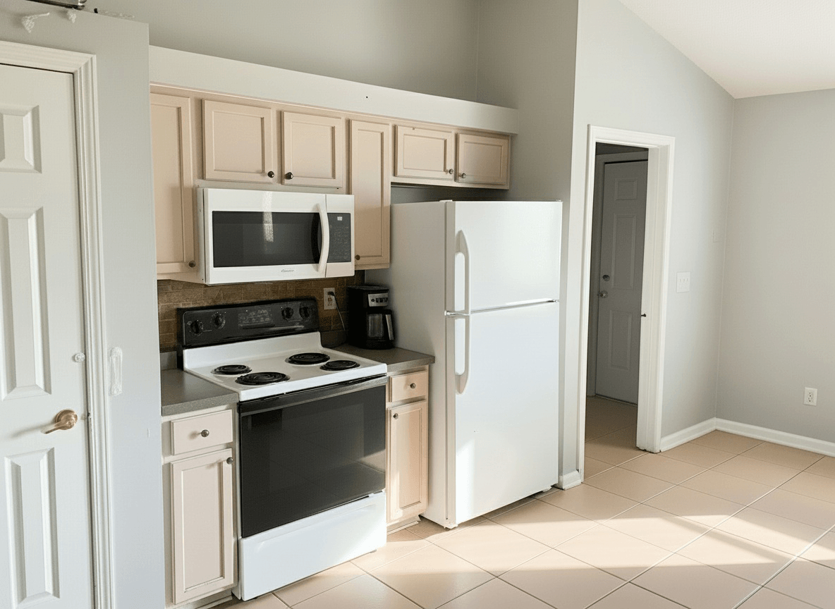 6 | Invitation Homes