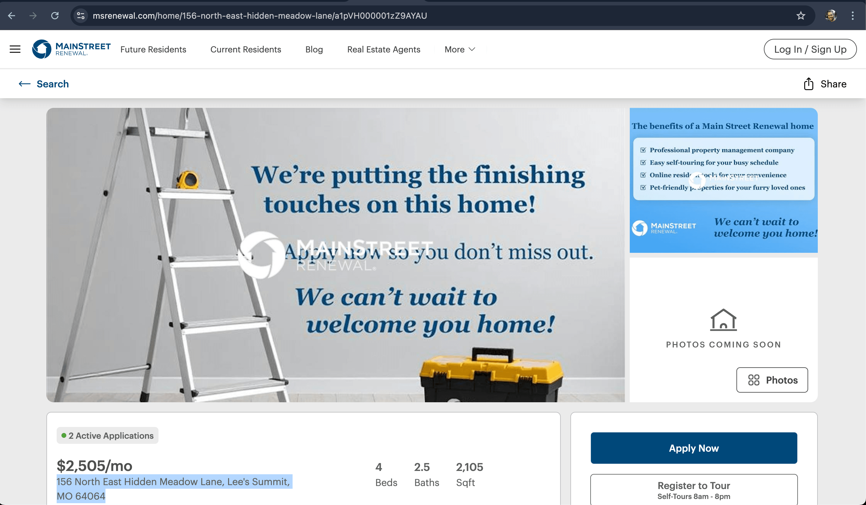 Screenshot 2025 11 10 At 9 30 22 Am
