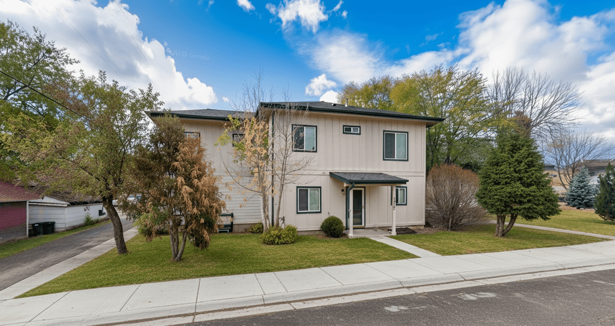 8 | 88215 | Inez | St | No | Photographer | Used